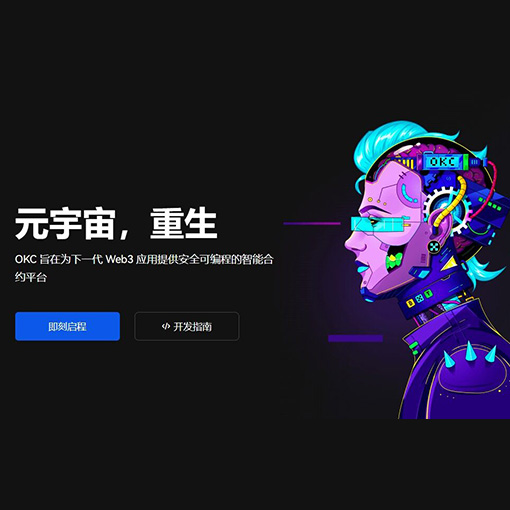 代币授权检测工具页面展示