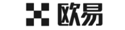 代币授权检测工具页面展示